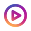 冬瓜影音vip优享版-让大家观看视频摆脱VIP限制的播放器app