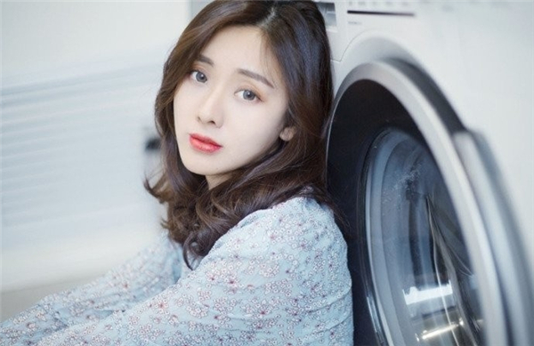 磁力猫-最好用的磁力搜索引擎：2022好用值得推荐的搜索引擎