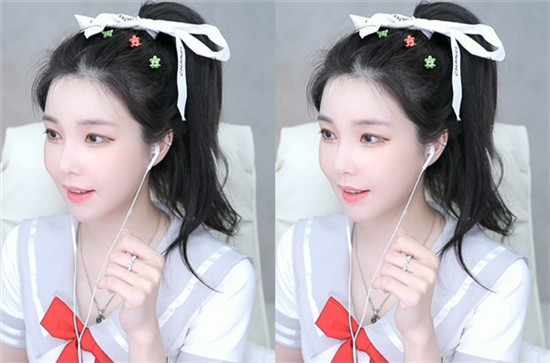 果冻传媒2021精品仙踪林二百：仙踪林视频入口欢迎您进入