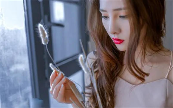 美美哒影院免费观看韩国资源超级多，网友：你想看的全都有