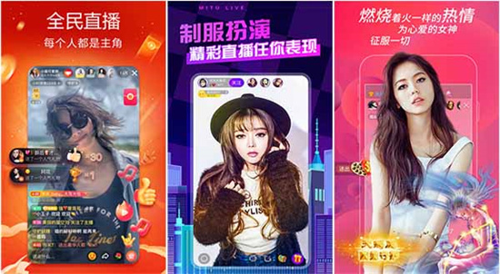 中国高清vpswindows野外最新版：无限看ⅴ天堂中文在线的影片