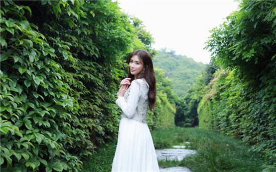 丝瓜香草草莓秋葵榴莲大全：全方面呈现不同短视频内容的播放软件