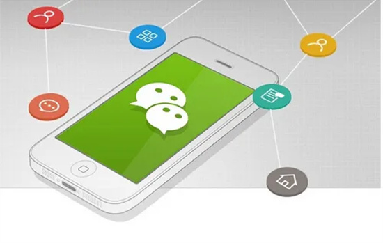 微信如何写个性签名微信写个性签名教程分享