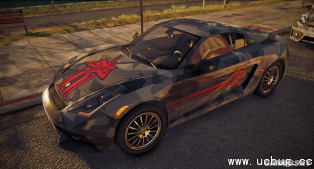 《看门狗2》危险地带位置在哪 看门狗2危险地带怎么获得