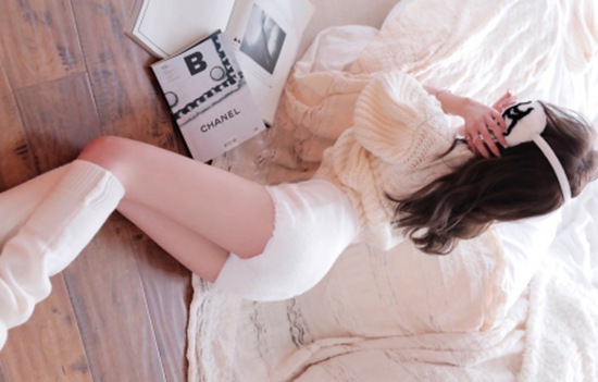 精品无人乱码高清：为你提供的所有视频都拥有很清晰的画质！