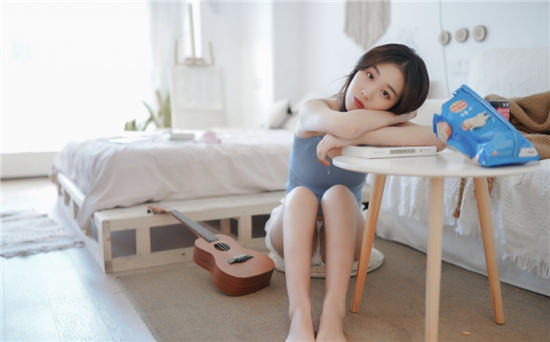 绿巨人www在线观看视频播放免费：无限制看亏亏美女视频