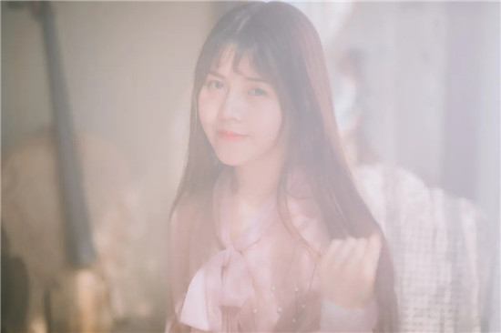 榴莲草莓丝瓜茄子芭乐小蝌蚪最新版：充足影视资源内容为你解闷