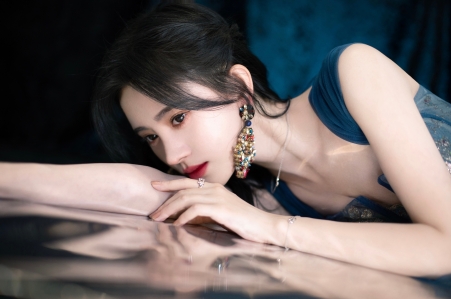 草莓秋葵鸭脖丝瓜榴莲幸福宝最新版:各种你们想看的视频全部都汇聚在上面