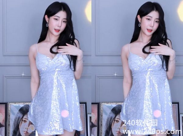 欧洲最强rapper潮水喷内部资源曝光，网友：熬夜也要看！