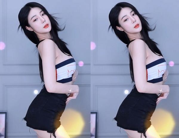 韩国 видео内置日本zljzljzljzlj视频，网友：厉害了