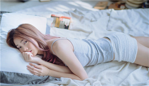 天堂资源とまりせっくす有震撼音效，网友：有极致享受!