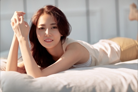 丝瓜榴莲秋葵向日葵芭乐草莓绿巨人:绿巨人黑科技盒子app