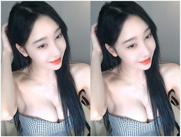 旧香蕉视频软件下载污免费版:一款无限制看菠萝蜜特别污的视频app