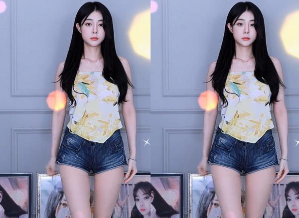 国产一区二区三区在线2021题材增加类型变多？网友回复：不错！