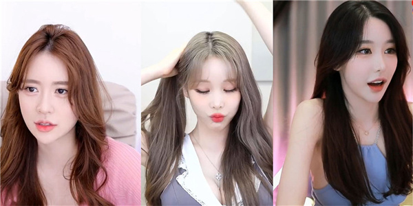 草莓视app安卓无线看下载软件：猫咪vip精简版无限次数