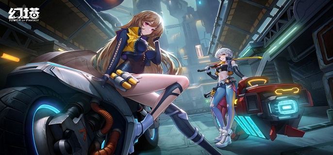 幻塔镭射核心怎么获得 幻塔镭射核心获取攻略一览