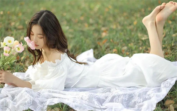 中国大肥胖VPSWINDOWS功能非常优秀，网友：你想看的都有！