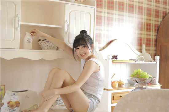 香蕉樱桃黄瓜草莓绿巨人秋葵污版：拥有稳定更新量的播放平台