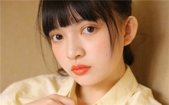 萝卜视频vip精简版下载：萝卜影视vip最新精简版下载