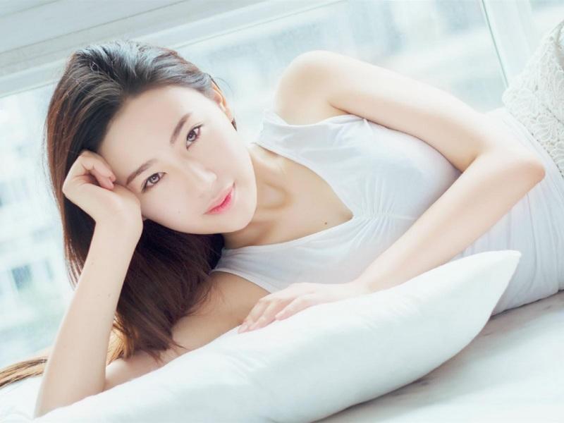 芒果app下载汅api未满入内入口版一款高质量的直播APP