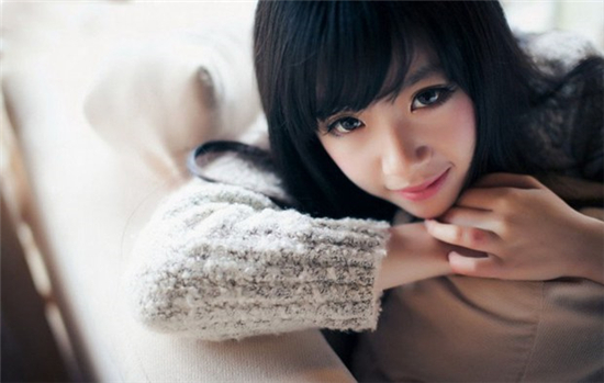 樱桃绿巨人蝌蚪黄瓜香蕉最新版:想要看的视频都能为你们播放出来