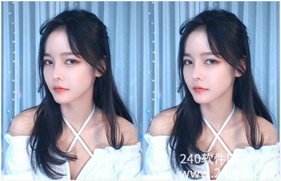 秋葵小蝌蚪榴莲富二代丝瓜ios为你带来欢乐感，网友：看了很兴奋