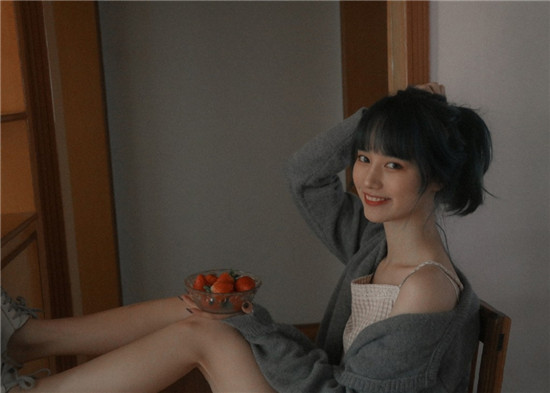 草莓香蕉榴莲丝瓜秋葵绿巨人2023：每天都能看到很多最新的精彩