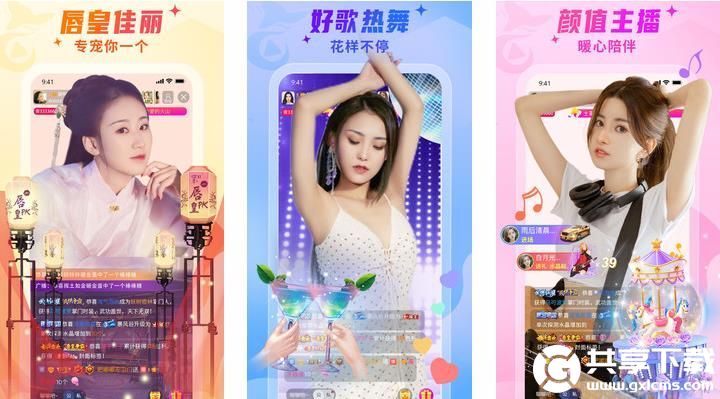 最近最新2019免费中文视频里面可以尽情看片，网友：可以极速观看影片