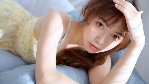 草莓荔枝黄瓜榴莲菠萝蜜污污污视频选择多样化,网友：超多风格作品任选