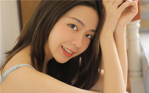 69久久久久精品9999不卡片最新版：一款受到很多小伙伴们喜欢的播放软件