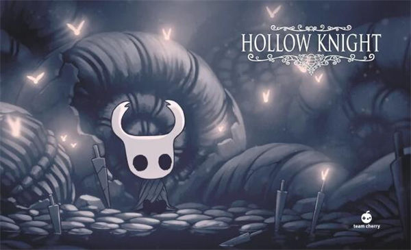 空洞骑士技能获取位置 空洞骑士技能在什么地方获取