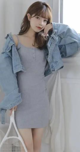 草莓视频ios无限看-丝瓜ios苏州晶体:获得非常多用户的一致好评!