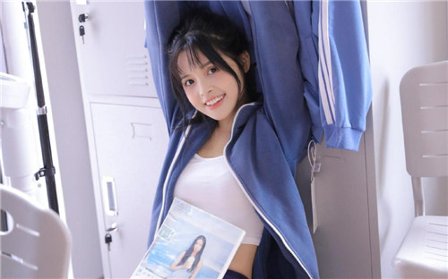 秋葵茄子丝瓜绿巨人污解锁版：一个免费观看污污污视频的播放神器