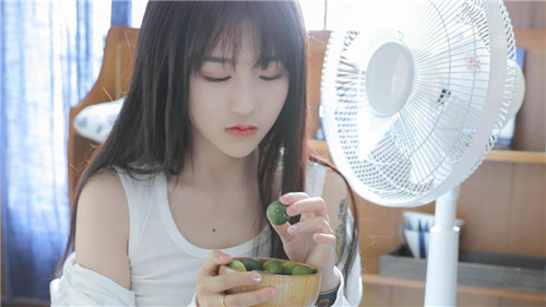 9277在线观看最新资源：一款没有限制播放次数的手机软件