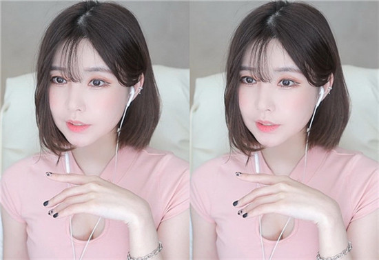 左手视频直播app下载：左手app官方版永久免费