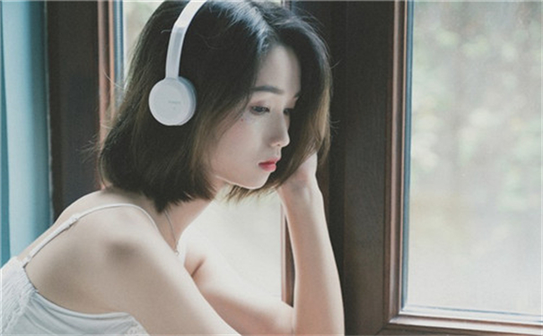 1区2区3区4区产品乱码芒果白狼装扮的主播引发了网友们的围观