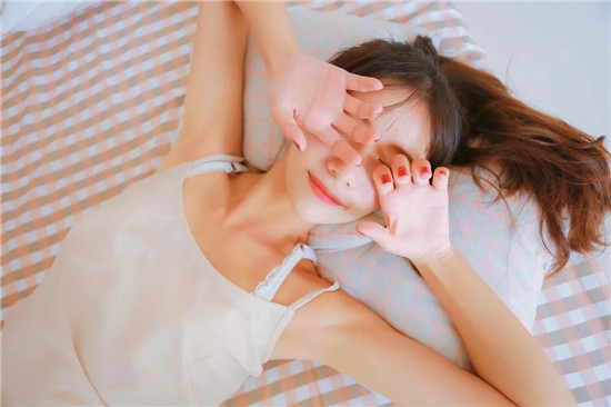 小蝌蚪视频小蝌蚪app小蝌蚪最新版:随时都可以轻易收看的手机平台