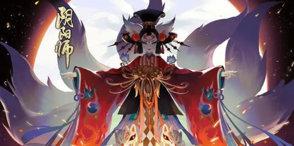 阴阳师妖福乐斗达摩祭阵容如何搭配  妖福乐斗达摩祭阵容搭配分析与指南