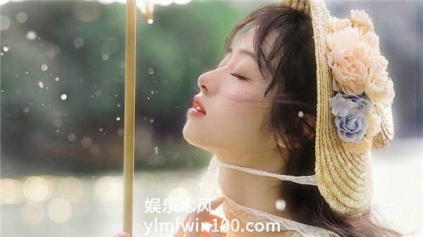 欧美不卡一卡2卡三卡4卡乱码通通免费?网友：是的，没有付费通道!