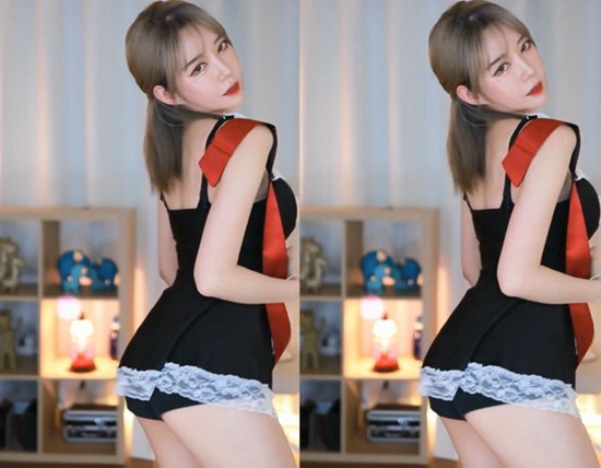 芭乐鸭脖绿巨人幸福宝：超多新视频都是你没有看过的！