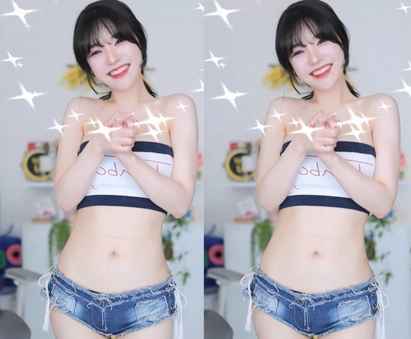 菠萝菠萝菠萝蜜菠萝菠萝菠萝10绝对火热！官方：资源很丰富