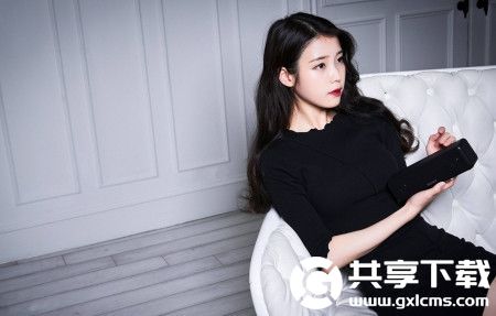 鲸鱼传媒每天免费观看5次里面可以免费观看视频，网友：呈现了更多资源