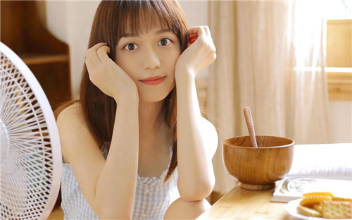 md传媒网站入口md0076：md视传媒官方网站入口进入在线观看