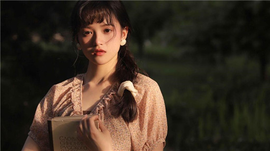 xy25app黄瓜视频官网深夜必备神器，平台：热播剧集都可以找到