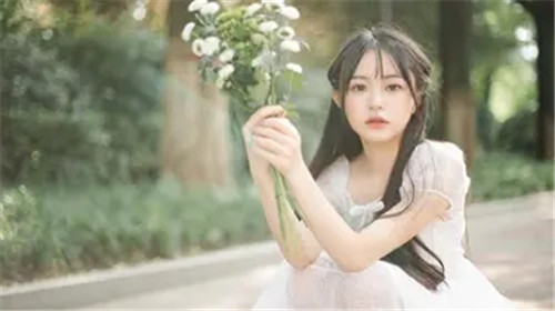 啦啦啦啦www视频免费观看：优质资源让人根本停不下来