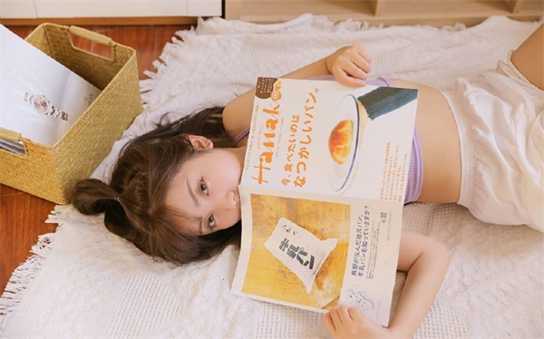 vodafonebroadband最新版：一款任何视频都会在第一时间更新的播放软件