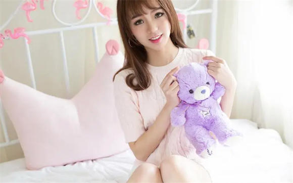 精品人伦一区二区三区蜜桃免费看片不要钱，网友：赶紧来下载