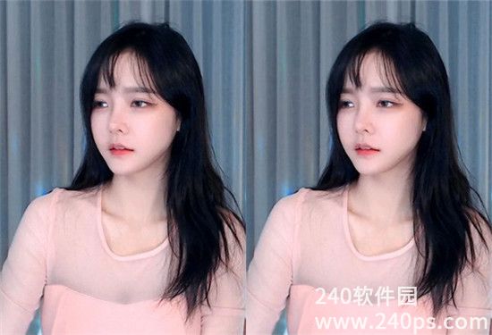 荔枝视频在线观看高清版完整免费播放正版内容，网友：全程无删减哦！