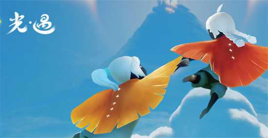 光遇5月10日每日任务怎么完成光遇5月10日每日任务玩法攻略