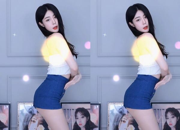 无人区卡一卡二卡三麻豆精品在线观看将不再收费，网友实测：没骗人！